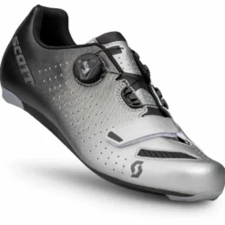 Road Comp Boa Rennradschuhe