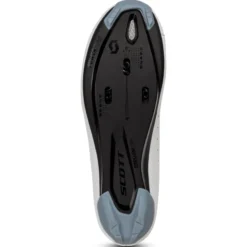 Road Comp BOA Rennrad Schuhe Damen