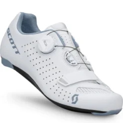 Road Comp BOA Rennrad Schuhe Damen