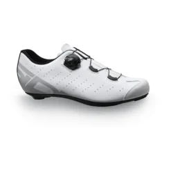 Road Fast 2 Rennradschuhe