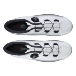 Road Fast 2 Rennradschuhe