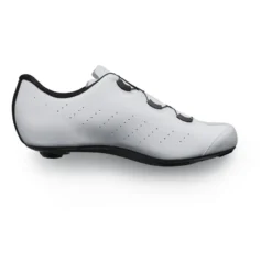 Road Fast 2 Rennradschuhe