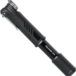 Roadie DA Fahrrad-Minipumpe