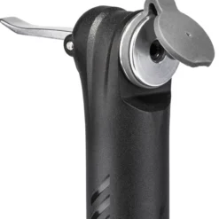 Roadie DA Fahrrad-Minipumpe