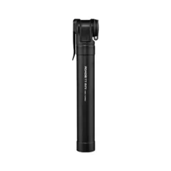 Roadie TT Mini Luftpumpe