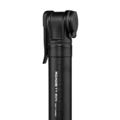 Roadie TT Mini Luftpumpe