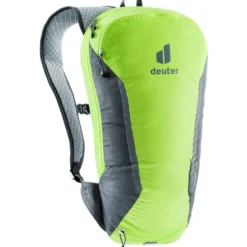 Road One Fahrrad-Rucksack