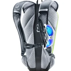 Road One Fahrrad-Rucksack