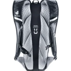 Road One Fahrrad-Rucksack