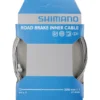 Road Sil-Tec Bremszug (2.050 mm)
