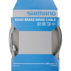 Road Sil-Tec Bremszug (2.050 mm)