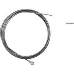 Road Sil-Tec Bremszug (2.050 mm)