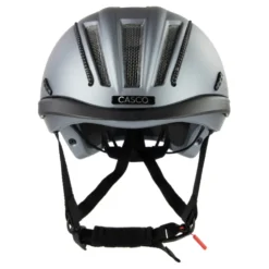 Roadster City-Fahrradhelm