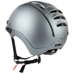 Roadster City-Fahrradhelm