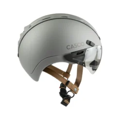 Roadster Plus Fahrradhelm