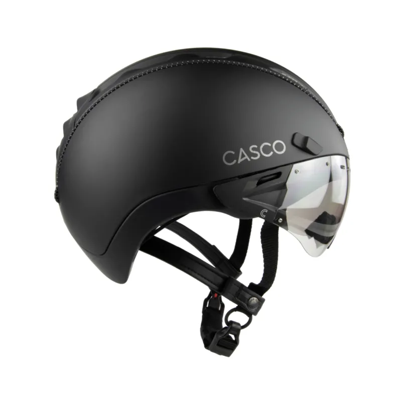 Roadster Plus Fahrradhelm