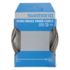 Road/Tandem Bremszug Edelstahl 3.500 mm