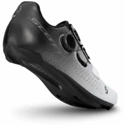 Road Team Boa Rennradschuhe Damen