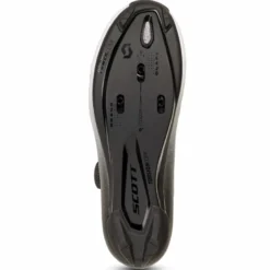 Road Team Boa Rennradschuhe Damen