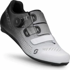 Road Team Boa Rennradschuhe Damen