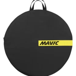 Road Wheelbag Rennrad-Laufradtasche