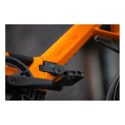 Rob Fold SL 9 E-Bike Faltrad 20