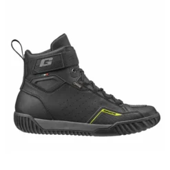 Rocket GTX Stiefel
