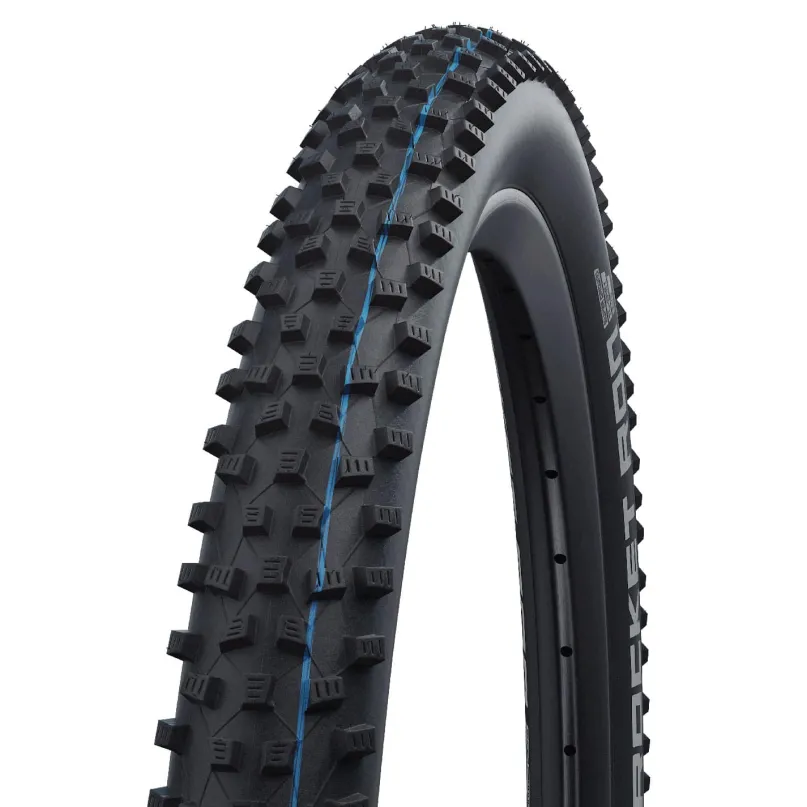 Rocket Ron Evolution MTB-Reifen (29")