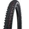 Rocket Ron Evolution Super Ground MTB-Reifen (26")