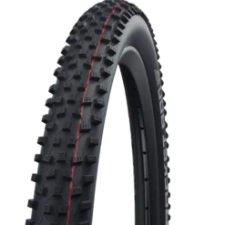 Rocket Ron Evolution Super Ground MTB-Reifen (26")