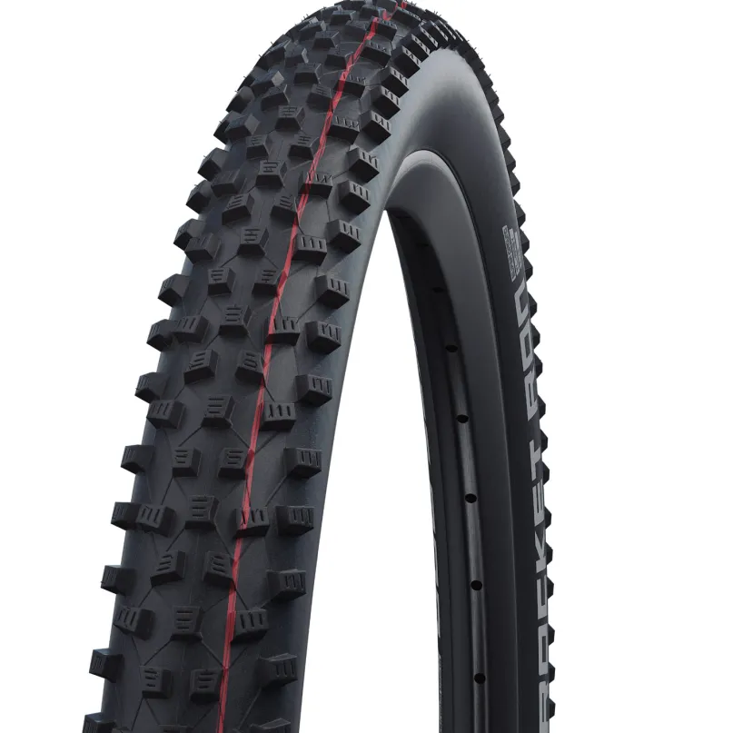 Rocket Ron Evolution Super Ground MTB-Reifen (26")