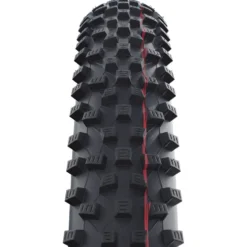 Rocket Ron Evolution Super Ground MTB-Reifen (26")