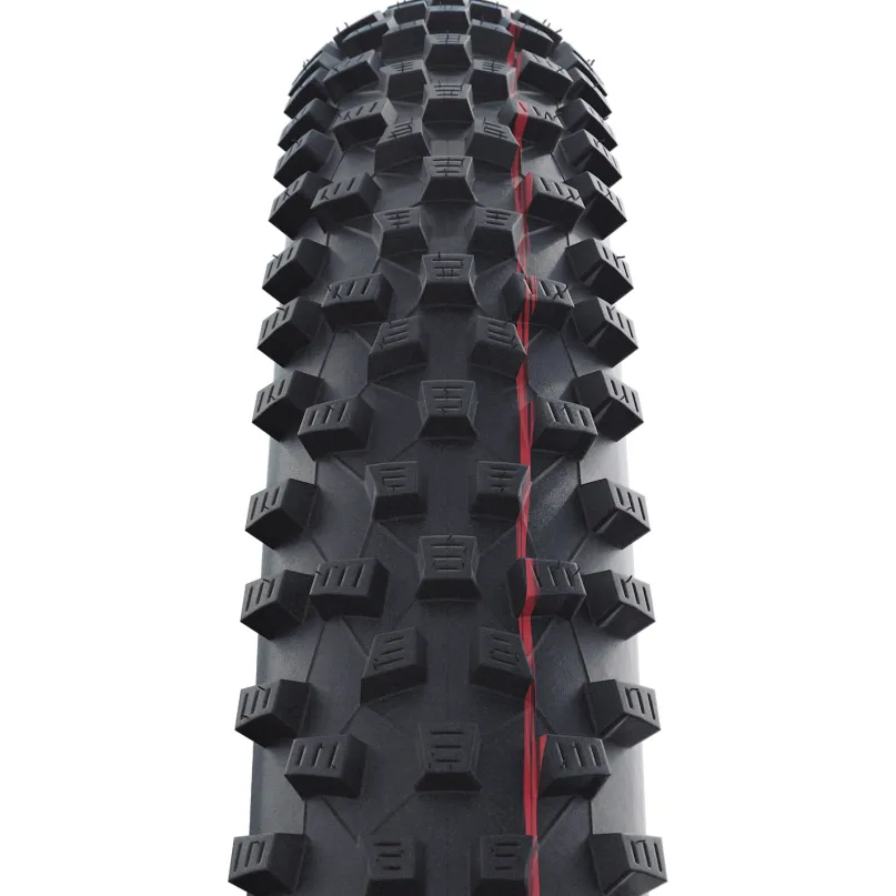 Rocket Ron Evolution Super Ground MTB-Reifen (26")