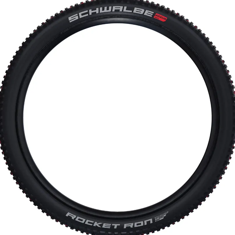 Rocket Ron Evolution Super Ground MTB-Reifen (26")