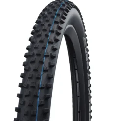 Rocket Ron Evolution Super Ground MTB-Reifen (27,5
