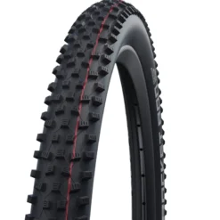 Rocket Ron Evo Super Race 29" MTB-Reifen