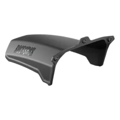 Rockshox MTB Fender ZEB/Domain Fahrrad Schutzblech vorne