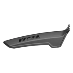 Rockshox MTB Fender ZEB/Domain Fahrrad Schutzblech vorne