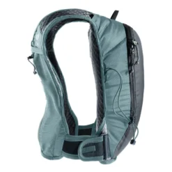 Rogla 5 Fahrradrucksack grau