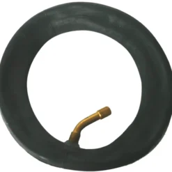 Rollstuhl-Schlauch (6")