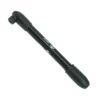 Rookie Rahmenpumpe 210 mm