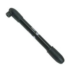 Rookie Rahmenpumpe 210 mm