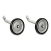 Rookie Wheels Stützräder (16"-18")