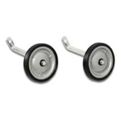 Rookie Wheels Stützräder (16"-18")