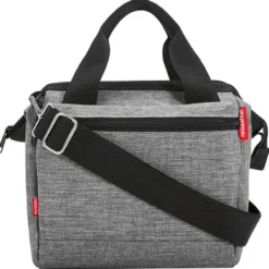 Roomy E Lenkertasche