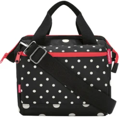 Roomy E Lenkertasche