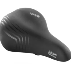 Roomy Fahrradsattel