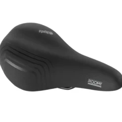 Roomy Fahrradsattel