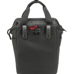 Roomy GT Fahrrad-Packtasche