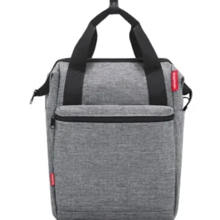 Roomy GT Fahrrad-Packtasche